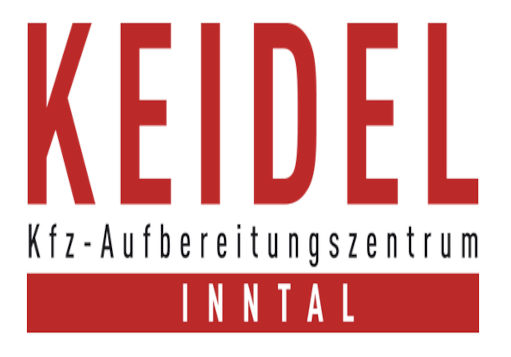 keidel