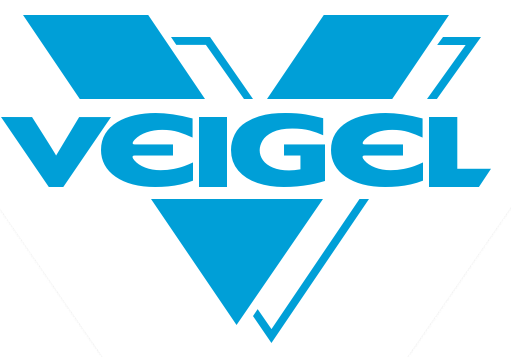 veigel
